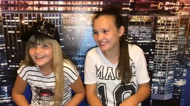 БЫЛО НЕ БЫЛО❤ 💞С ДВОЮРОДНОЙ СЕСТРОЙ💞СМЕШНОЕ ВИДЕО🎥📹 ❣ смотреть онлайн