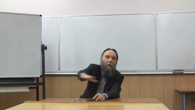 Александр Дугин. Философия политики. лекция 2 смотреть онлайн