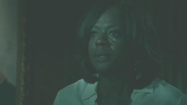 ∆•Annalise Keating•∆ How To Get Away With Murder Amv/Edit || ♪P!nk ft Wrabel • 90 Days♪ смотреть онлайн