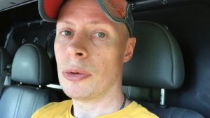 Лайфхак: как проверить, что ты доступен для заказа в Яндексе и сколько других машин рядом с тобой?