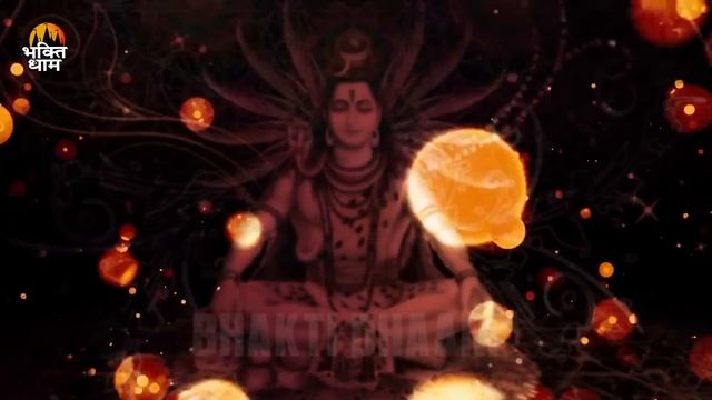जीवन में कभी हारने नहीं देगा ये शिव भजन !! Shiv Amritdhara !! शिव अमृतधारा !!Most Populer Bhajan смотреть онлайн