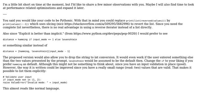 Word-Ladder solver in Python 3 (2 Solutions!!) смотреть онлайн