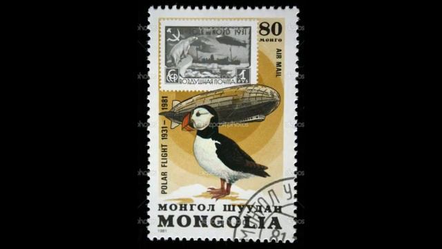 Ипатка смотреть онлайн