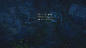 What Remains of Edith Finch - 100% Full Game Walkthrough - All Achievements/Trophies & Collectibles