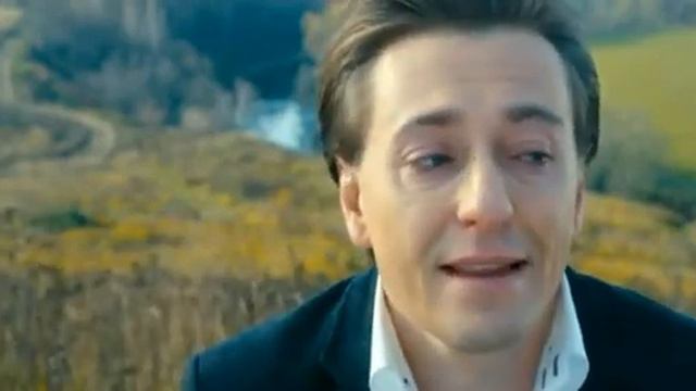 Мамы это все что у нас есть!!! смотреть онлайн