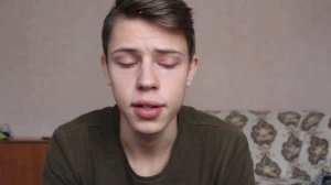 Как поступить в кадетский корпус/Стоит ли поступать в кадетку