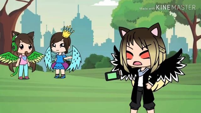 Магазин супов!