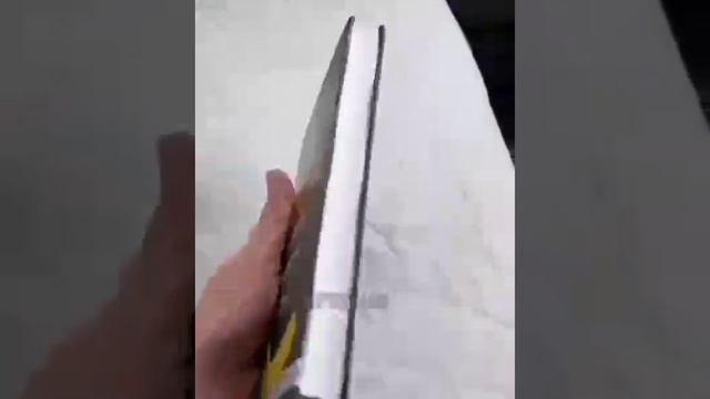 nice.mp4 смотреть онлайн