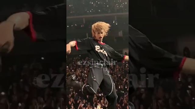 ??????? ??????' ??????? ????? ?? ????? ???? ??? ?? | ??? ?????? ?? ?????? ?? смотреть онлайн