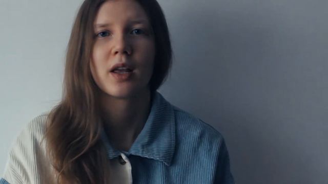 Не могу - СТИХИ / Кристина смотреть онлайн