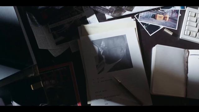 Kdrama intro : Again My Life смотреть онлайн
