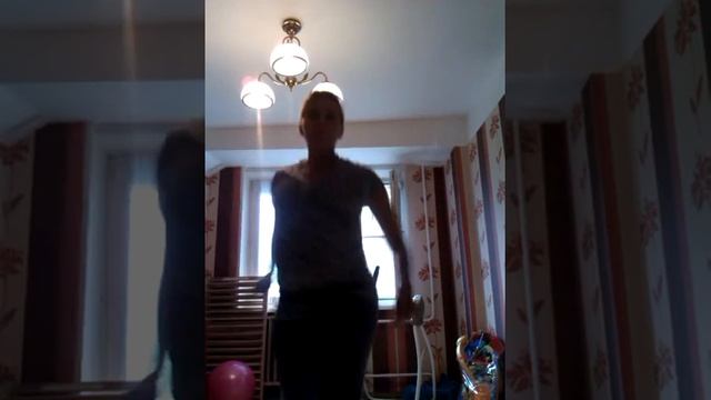 Как испугать кошку смотреть онлайн