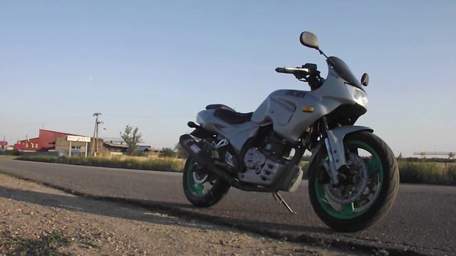 zongshen 200 gs смотреть онлайн