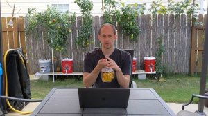 ? Гидропоника семинар. Часть 1. ? Что такое гидропоника? Почему гидропоника?