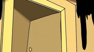 песня: бенди и чернильная машына (на русском) перевод слов