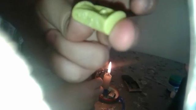 Пайалник смотреть онлайн