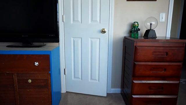 Real magic. How I Do смотреть онлайн