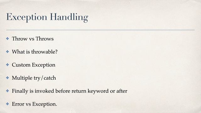 Infosys Interview Experience | Java & Spring | 6.75 LPA | 2 Year Exp (Selected) смотреть онлайн