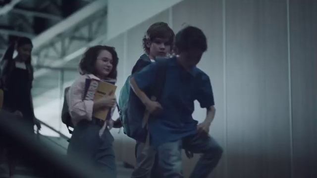 Сургутский центр социальной помощи семье и детям