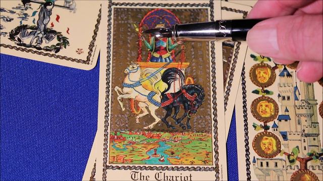 SCORPIO OCTOBER 2019 * Good Luck ! A Significant Breakthrough : Wishes Coming True ! смотреть онлайн