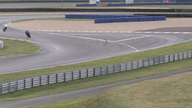 CR.Moto SBK1000 Rennen Oschersleben 28.09.2021 смотреть онлайн