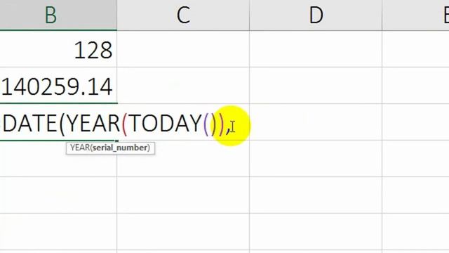 how to create inventory management system in excel смотреть онлайн