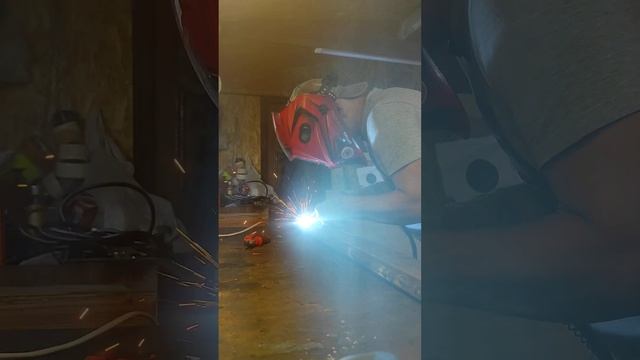 ресанта саипа 200 смотреть онлайн