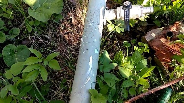 Майские выходные на даче. смотреть онлайн