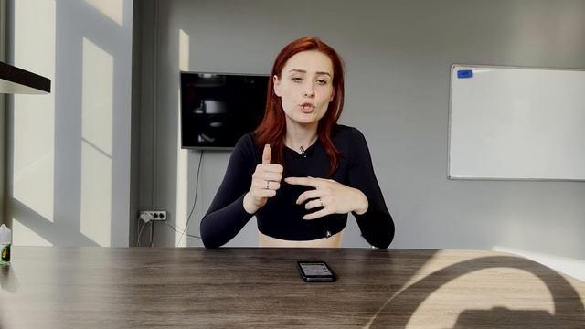 Бюджетная продуктовая корзина для правильного питания и похудения смотреть онлайн