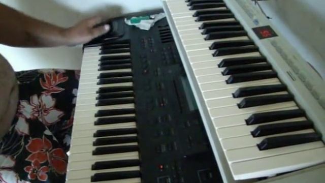 korg i3 STEFCO смотреть онлайн