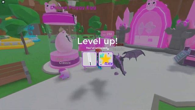 Я СТАЛ СУПЕРГЕРОЕМ В СИМУЛЯТОРЕ СУПЕРГЕРОЯ! ROBLOX Superhero Simulator