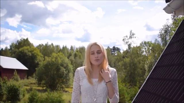 Förlåt mig älskling Alia смотреть онлайн