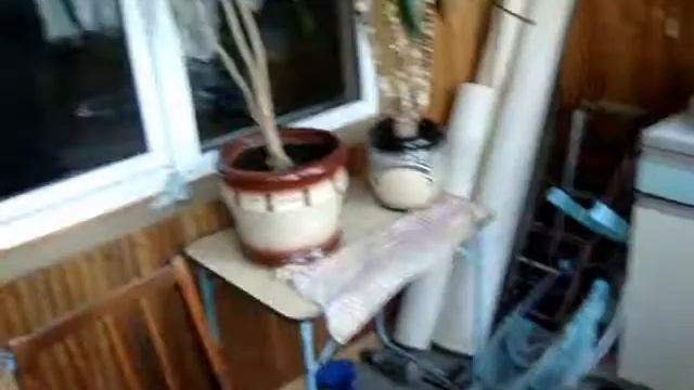 ПРОДАЕТСЯ 2-КОМНАТНАЯ В СЕВАСТОПОЛЕ смотреть онлайн