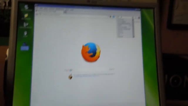 The LAST SUN Workstation Made: Sun Ultra 45 Overview (UltraSparc IIIi) смотреть онлайн