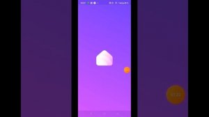 тутор как подключить Яндекс станцию мини лайт к телефону БЕЗ ВАЙФАЯ! с помощью точки доступа!