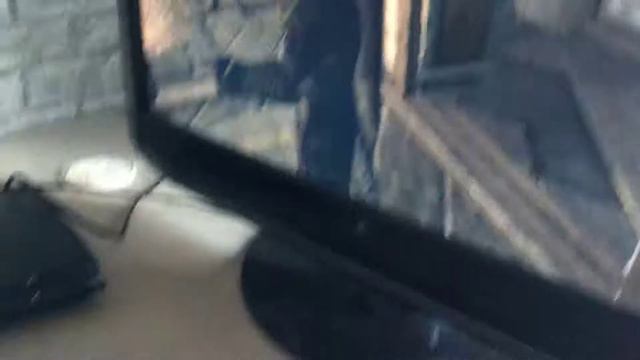 Skyrim torch glitch смотреть онлайн