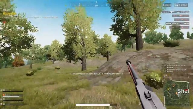 Пубг Лайт PUBG LITE ИГРАЮ В ПУБГ ЛАЙТ смотреть онлайн