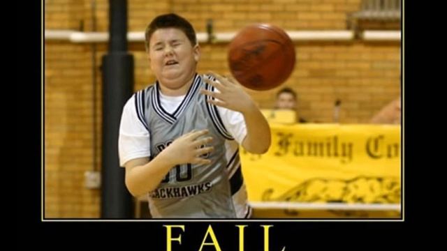 Photoshop pics plus funny fails смотреть онлайн