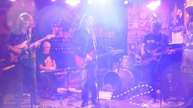 Песенка про "Пирожок" ))))) смотреть онлайн