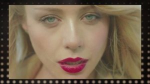 Тина Кароль - Бесконечность (HD)