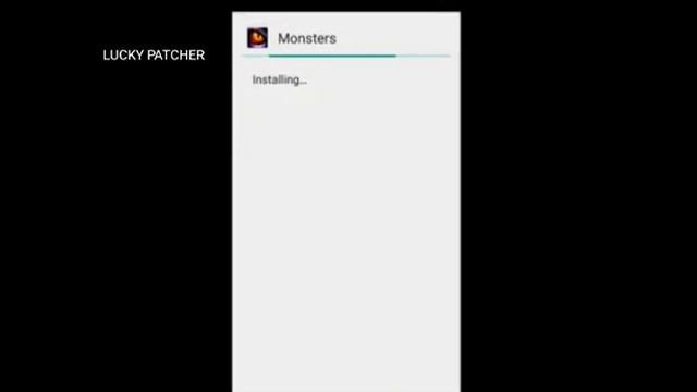 Hack monster legend no root!!999999 gems,good,money смотреть онлайн