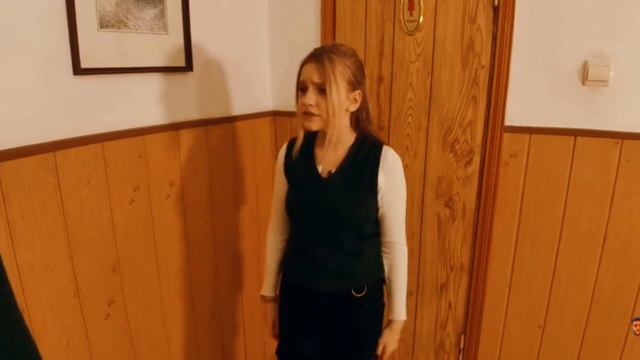 Саша и Наташа❤ смотреть онлайн