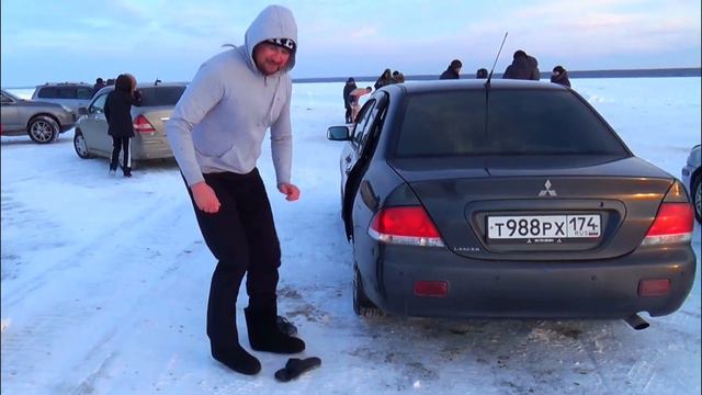 Праздник Крещение Господне/Друг детства Александр Шулепов 19.01.2019 смотреть онлайн