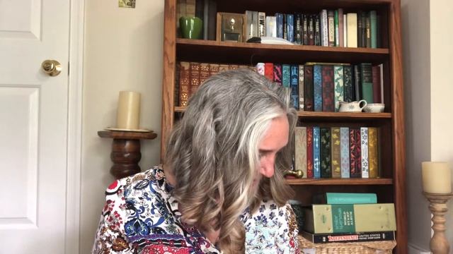 Ipsy September 2020 смотреть онлайн