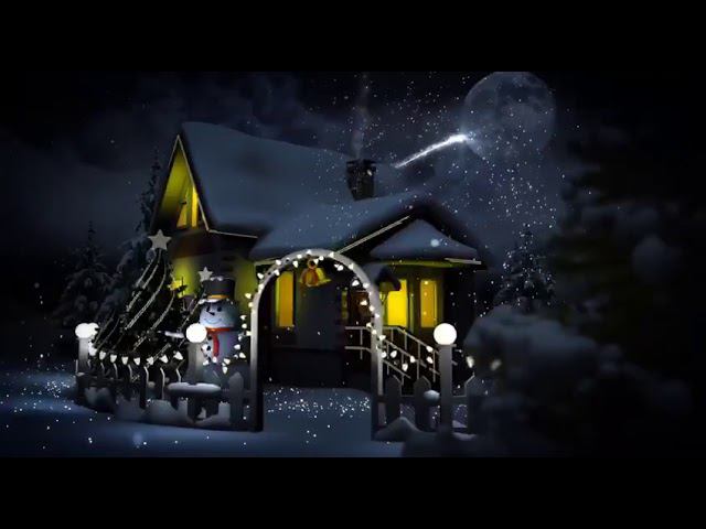 С наступающим новым годом! смотреть онлайн