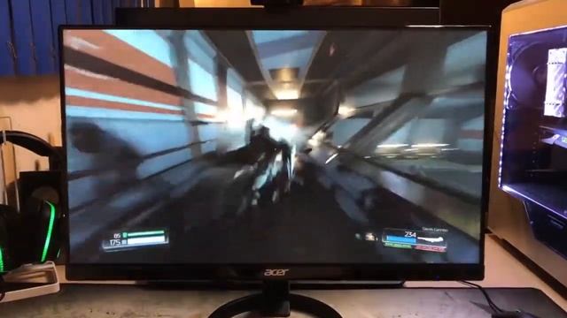 Best Monitors Under $200 2020 Reviews ?? смотреть онлайн