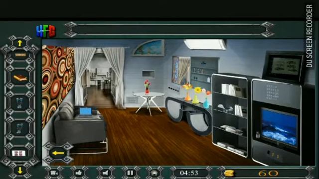 Escape room beyond life ZERO G walkthrough level 6 смотреть онлайн
