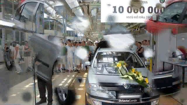 Skoda Superb Hatchback Elegance 2.0 TDI CR 170PS 4x4 DSG  New 2015