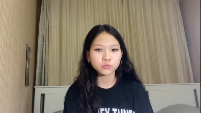 ЧТО ДЕЛАТЬ, чтобы худеть ЛЕГЧЕ | советы, лайфхаки:3 смотреть онлайн