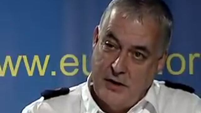 Radical Islam in Bosnia http://tempeliers.wordpress.com/ смотреть онлайн